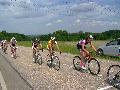 gal/Saison 2012/Mache_3_Routes_de_Moselle/_thb_100_5241.JPG
